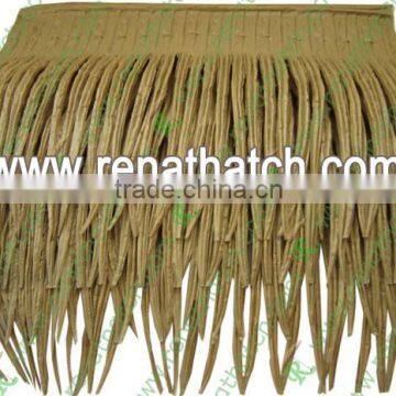 Paja Sintetica photo-2