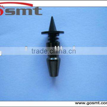 SMT SAMSUNG Nozzle CN030