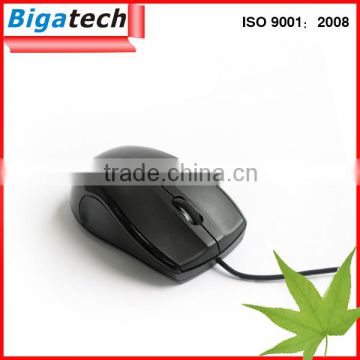 Latest Computer Wired drivers usb optical mouse