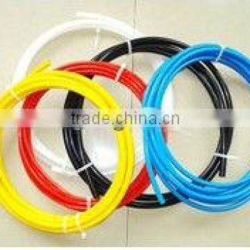 PU/PA air hose