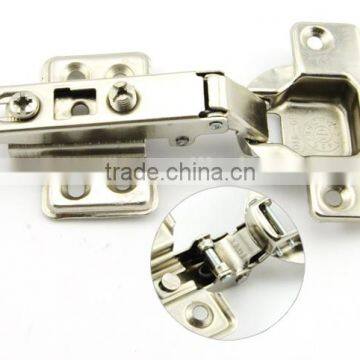 110 Degree Angle Hinge for Cabinets photo-3