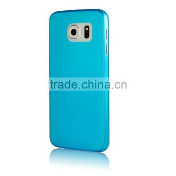 0.35 mm thichness Case for Sumsung S6