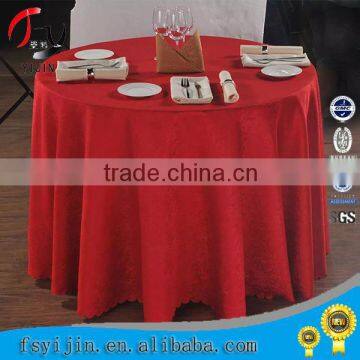 best price indian table cloth for wholesale