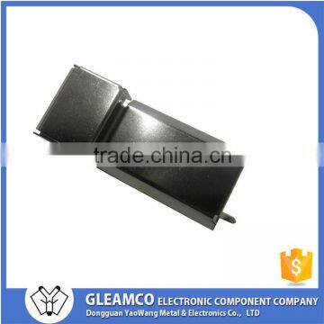 OEM metal blanks / metal blanking parts / stamping blanks