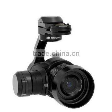 DJI X5 / X5R Camera for Sale photo-4
