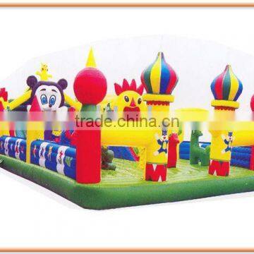 Inflatable Toys,pvc Inflatable Toys,inflatable Products