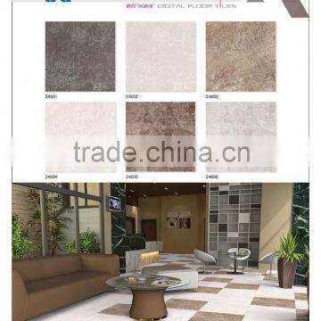 Porcelain Tiles Factory in india