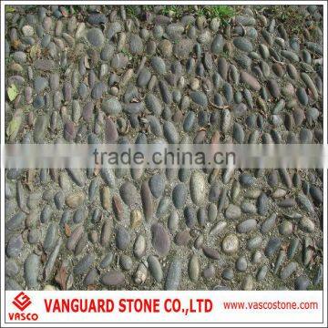 Pebble stepping stone wholesaler price