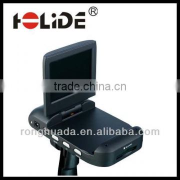 hd black box Driver Recorder HD Car DVR Camera