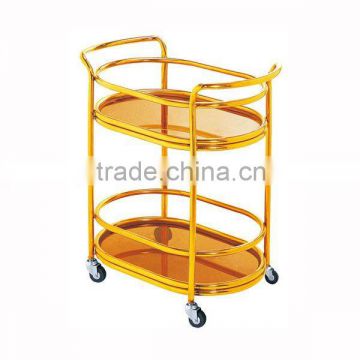 liquor trolley(S-170 )