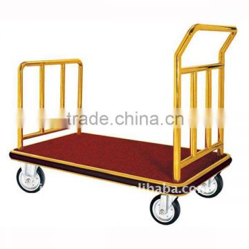 Baggage trolley(X-113A)