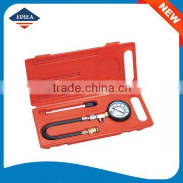 G324 Unique Compression Tester Kit