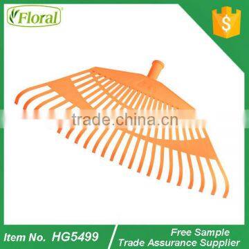 cheap garden rakes