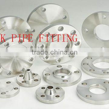 Monel Reducing Flanges Monel Plate Flanges