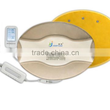 electric far infrared therapy machine for rheumatism pain relief