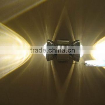 Made In China wall lamp