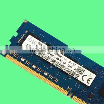 2015HOT MODEL DESKTOP MEMORY RAM discount price 8gb 1333MHZ ddr3