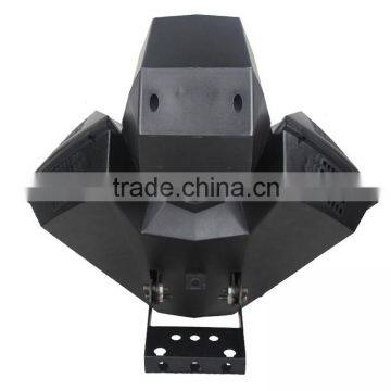 8facet Prism Amzing Beam Effect Cool White 200w Led Scanner photo-6