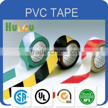 underground cable pvc warning tape