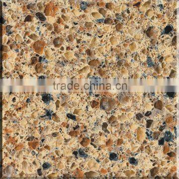 Mountain Raw Quartz Stone slab,countertop, vanity top, tile