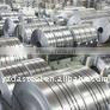 stainless steel astm a351