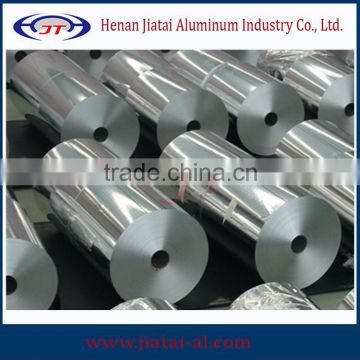 aluminum coil stock 1050 strip price