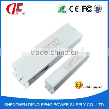 led emergency module with emergency battery for 15W 3 hours duration used by Led light