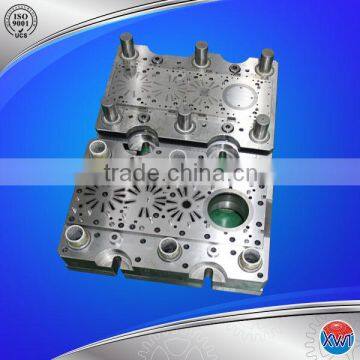 electric motor price stamping mold manufacturer with Good Quality and Better Price