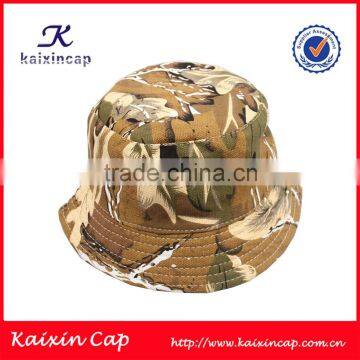  hats cheap custom high quality american flag hats no minimum