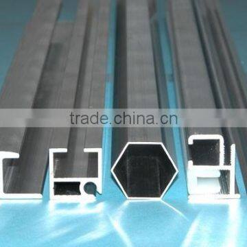 2015 Top Quality Aluminum Profile photo-2