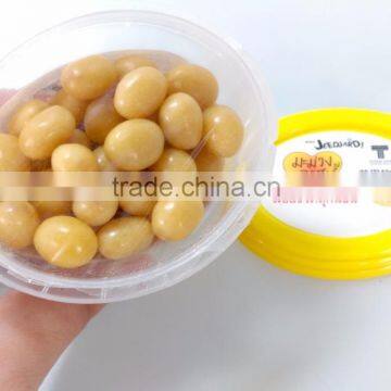 29% Natural Chewy Mango Soft Candy Thailand Yummy From Natural Mango Candy in Bulk Cheap