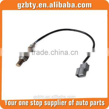 Oxygen Sensor for Honda Odyssey Accord Acura CL Integra OE 36531-P2E-A01