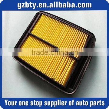 Air filter fits for HONDA Odyssey OE3#17220-RFG-W00