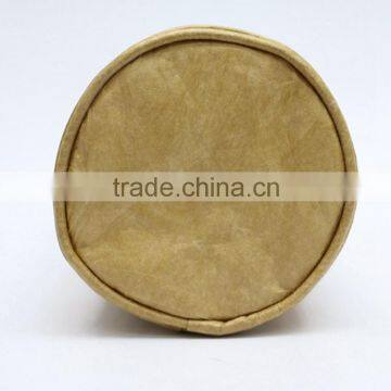 2016Top Quality Lightweight Cooler Bag Useful Wear Cup Bag Environmental Protection Cooler Bag photo-5