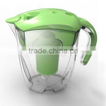 The best quality mineral water pitcher (EHM-WP5)