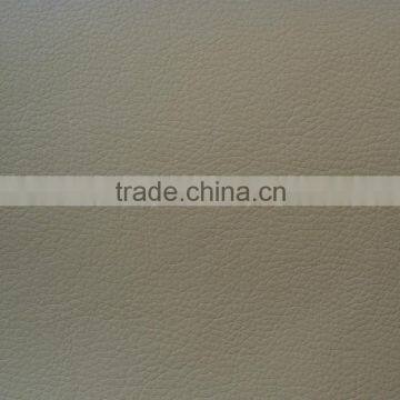Artificial Leather for Car Seat photo-3