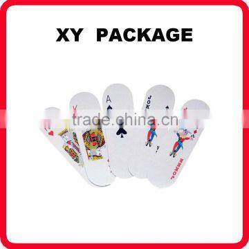 Bicycle Playing Cards, Bicycle Poker, Custom Poker photo-2