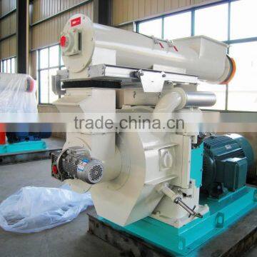 factory prcie good wood pellet machine /wood pellet mill/wood pellet production line