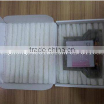 Spectra Polaris 512 Printhead photo-2