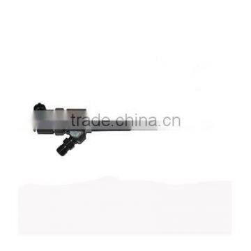 Fuel Injector for CUMMIN ISF 2.8 5258744