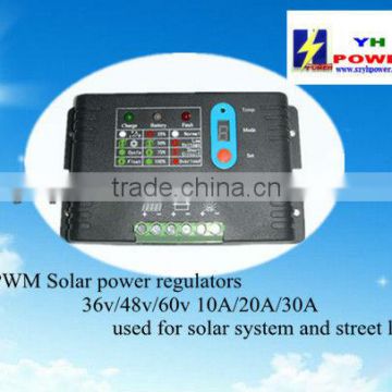 shenzhen traffic light controller 60v