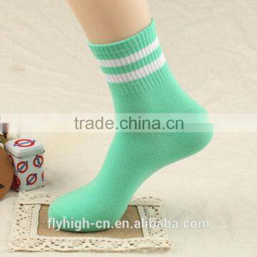 China Cheap Custom Man Sock Machine photo-4