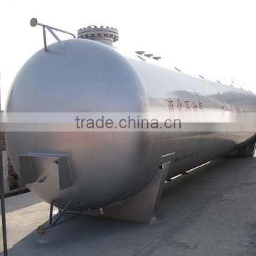 lpg tank and vessels,lpg tank container,lpg tank cylinder