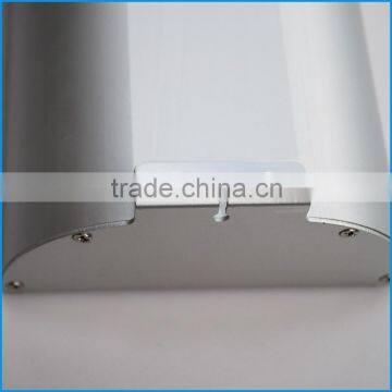 220v Led Linear Light Bar Fixture photo-6