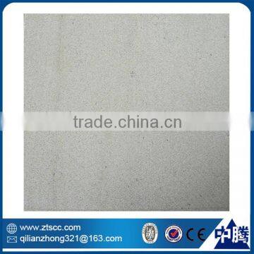 sandstone blocks/100% natural sandstone price