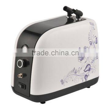 HSENG Nail Airbrush MachineHS-386 photo-5