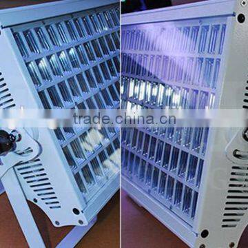 350W square LED digital led panel soft lighting