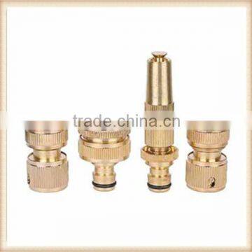 Garden Watering Kits photo-2