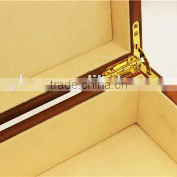 Luxury High Gloss Perfume Set Box Packaging Box photo-3