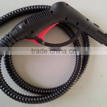 Portable and Handheld Steam Cleaner